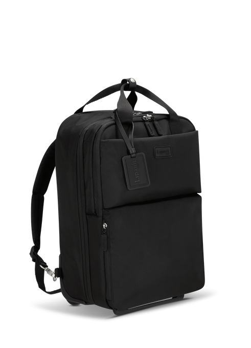 Laptop bag price 2025
