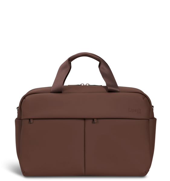 Lost In Berlin 24h Tasche Lost In Berlin 24h Tasche