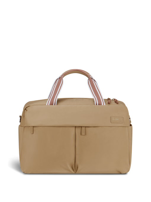Sac lipault discount