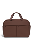 Lost In Berlin 24h Tasche