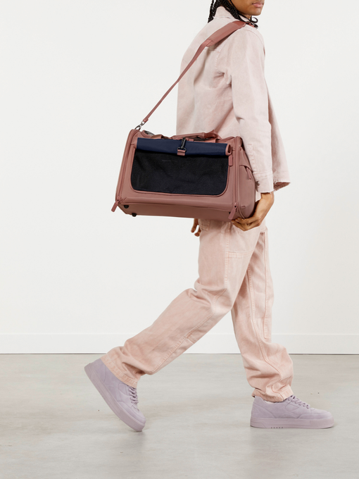 City Plume Haustiertasche