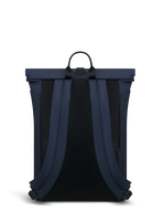 City Plume Rucksack Rolltop 15.6"