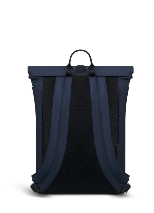 City Plume Rucksack Rolltop 15.6"