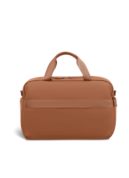 Lipault Lost In Berlin 24H Bag 2.0  Nutsy Nut Lipault Lost In Berlin 24H Bag 2.0  Nutsy Nut