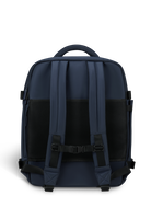 City Plume Reiserucksack 17"