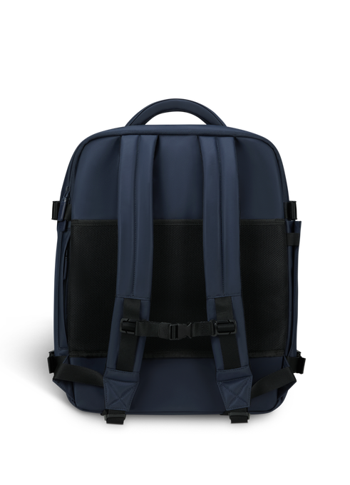 City Plume Reiserucksack 17"