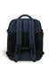 City Plume Reiserucksack 17"