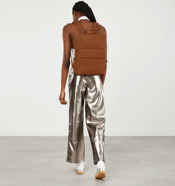 Lost In Berlin Rucksack Lifetrotter 15.6"