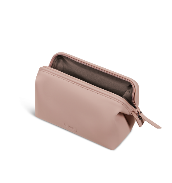 Lost In Berlin Kulturbeutel S