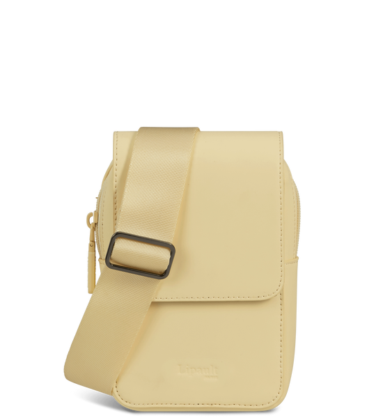 Umhangetaschen Schultertaschen Lipault DE