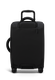 Lost In Berlin Handgep&auml;ckkoffer 55cm | Lipault Lost In Berlin Cabin 2.0 55cm  Black