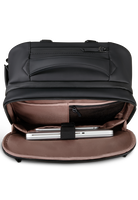 Lost In Berlin Rucksack Pro auf Rollen 16"