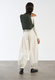 Lost In Berlin Rucksack Square 15"