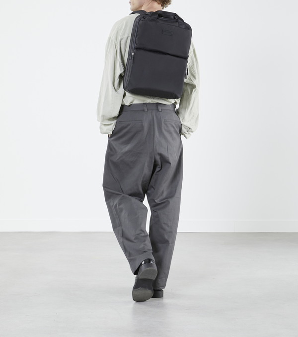 Lipault laptop backpack online