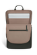 Lost In Berlin Rucksack Saint-Germain 16"