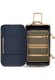 Lipault Lost In Berlin Exile Duffle with Wheels 72cm  Sandstone Lipault Lost In Berlin Exile Duffle with Wheels 72cm  Sandstone