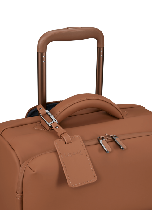 Lipault Lost In Berlin Medium Trip 2.0 63cm  Nutsy Nut