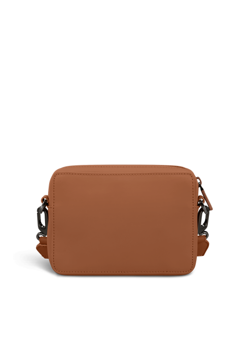 Lipault Lost In Berlin Crossbody Bag - The Box  Nutsy Nut