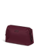 Lipault Plume Accessoires Toilet Kit  Bordeaux