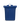 Lost In Berlin Rucksack Rolltop 15.6"