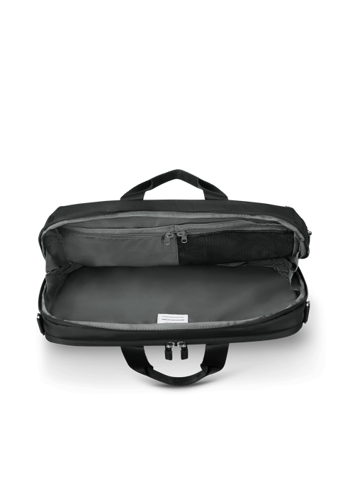 Lipault laptop bag clearance