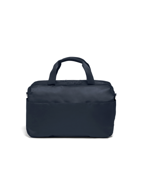 City Plume Weekender 24h  Navy