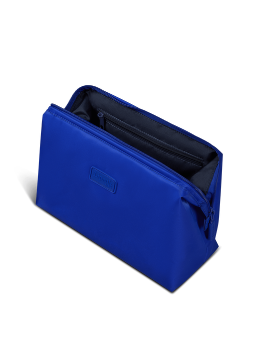 Lipault toiletry bag 2025