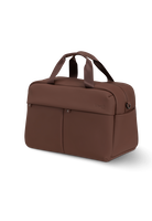 Lost In Berlin 24h Tasche