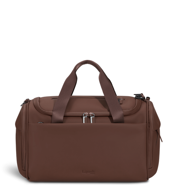 Lost In Berlin Baby-Wickeltasche