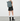 Lost In Berlin Rucksack Rolltop 40 x 27 x 16 cm | 0.7 kg