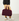 City Plume Wochenendtasche