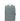 Lost In Berlin Rucksack Square 38 x 26 x 15 cm | 0.6 kg
