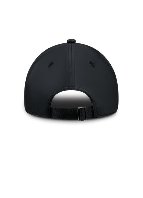 Lipault Lost In Berlin Cap  Black