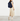 City Plume Rucksack 42.2 x 29.5 x 22.5 cm | 0.44 kg