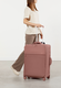 Plume Koffer Long Trip 70cm