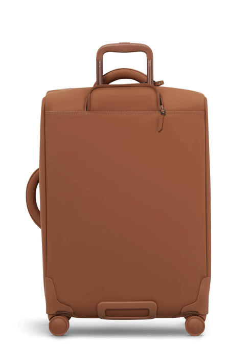 Lipault Lost In Berlin Medium Trip 2.0 63cm  Nutsy Nut