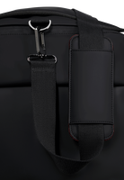 Lost In Berlin 72h Tasche