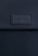 Lipault Plume Long Trip 70cm  Midnight Blue