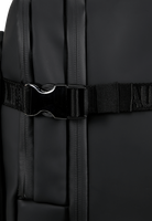 Lost In Berlin Rucksack Pro auf Rollen 16"