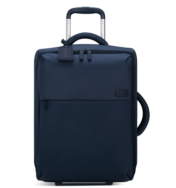 Foldable Plume Handgepäckkoffer 55cm