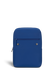 Lipault Lost In Berlin Square Backpack 2.0  Blue Me Away