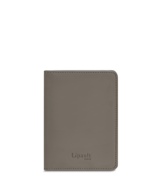 Lost In Berlin Dokumententasche