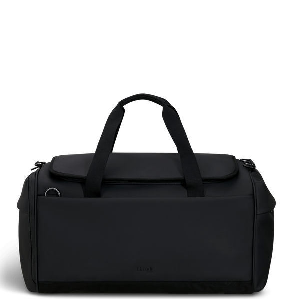 Lost In Berlin 72h Tasche