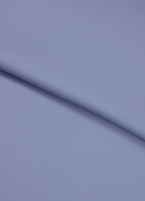 Lipault Lost In Berlin Cabin 2.0 55cm  Urban Lilac