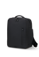 Lost In Berlin Reiserucksack Light 15.6"
