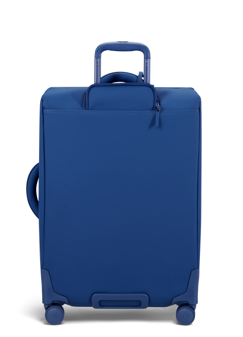 Lipault Lost In Berlin Medium Trip 2.0 63cm  Blue Me Away