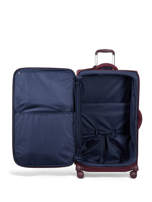 Lipault Plume Very Long Trip  Bordeaux