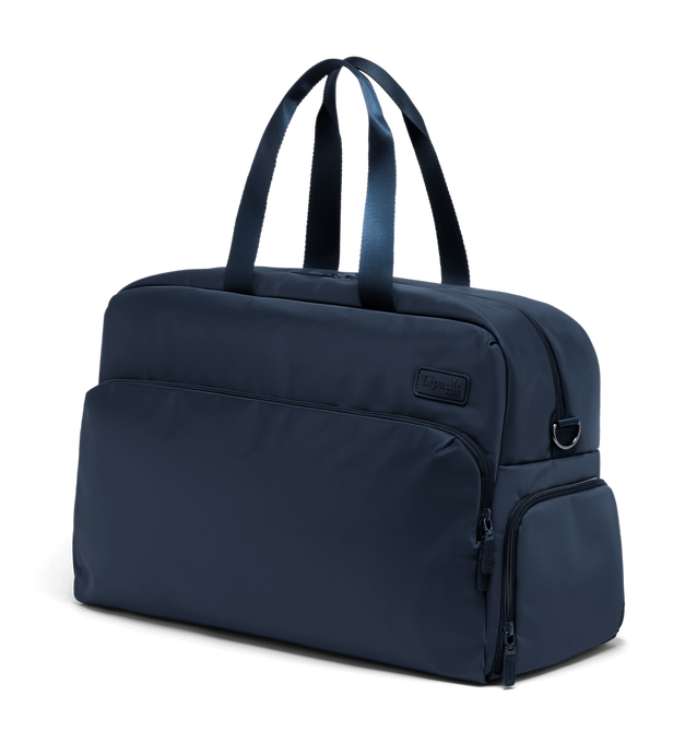 City Plume Wochenendtasche