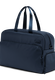 City Plume Wochenendtasche