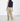 4BIZ Laptop Rucksack L 44 x 31 x 20 cm | 0.76 kg